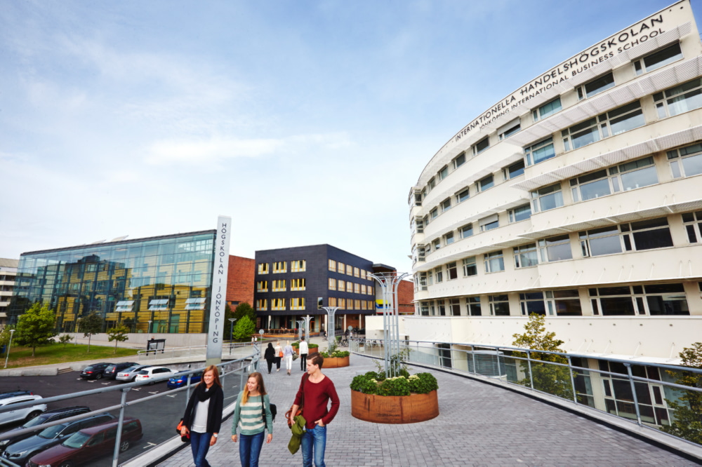 Jönköping Üniversitesi - ju (10).jpg